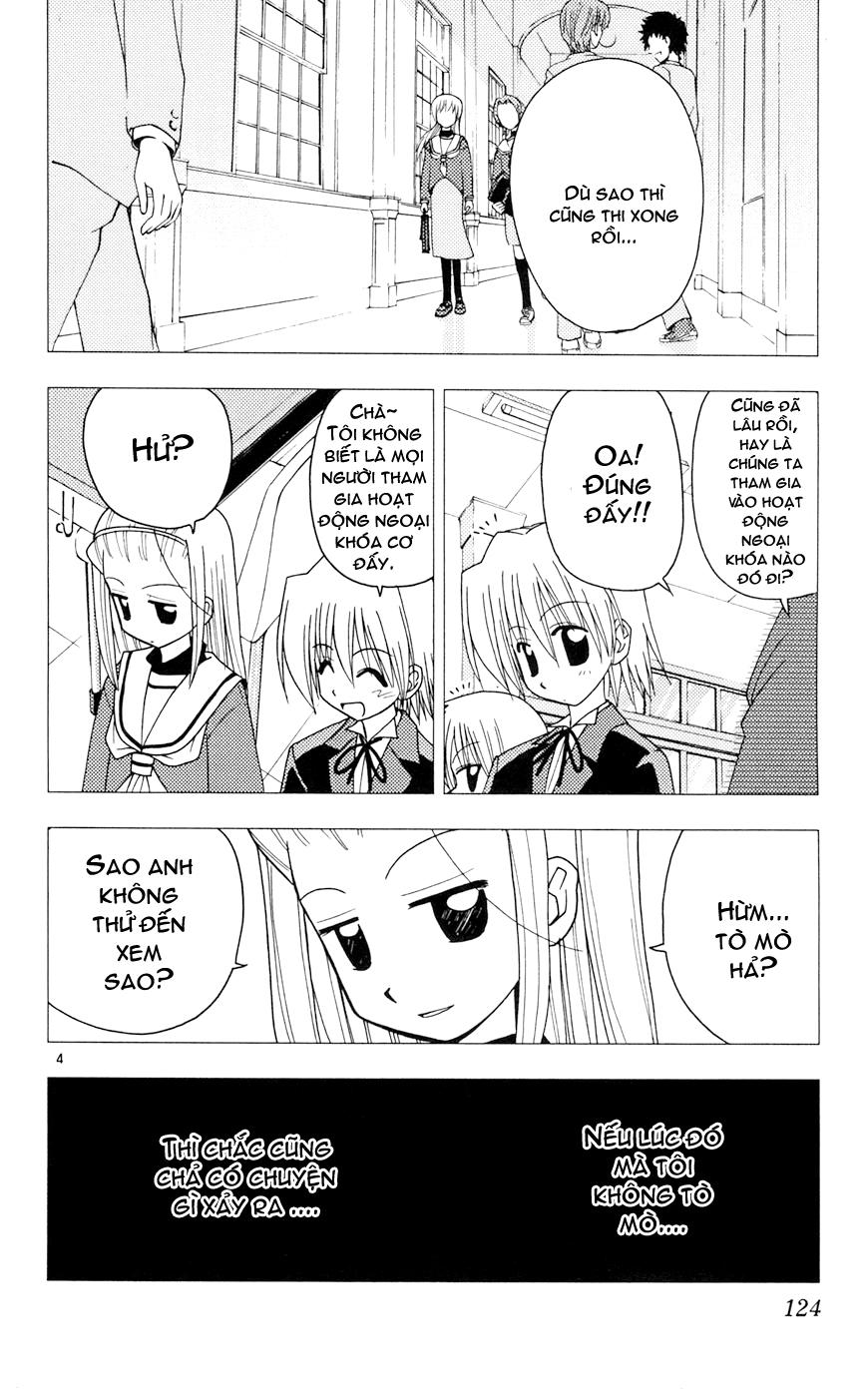 Chàng Quản Gia Chapter 104 - 4