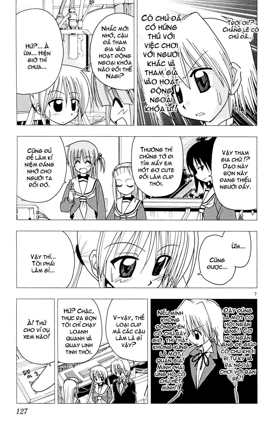 Chàng Quản Gia Chapter 104 - 7