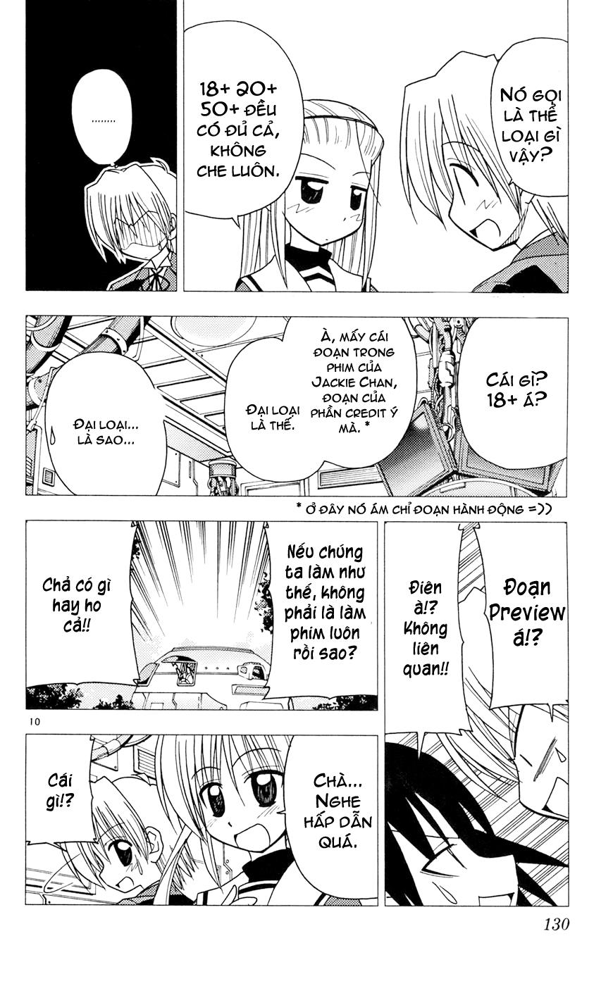 Chàng Quản Gia Chapter 104 - 10