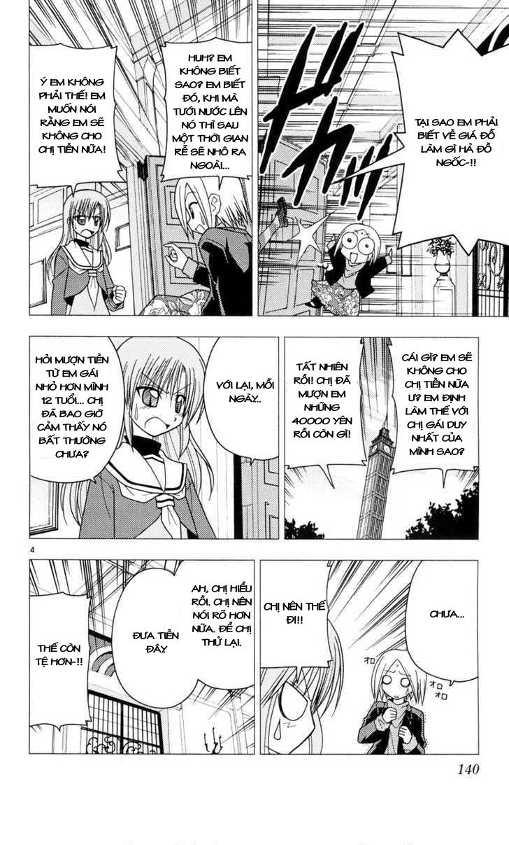 Chàng Quản Gia Chapter 105 - 4