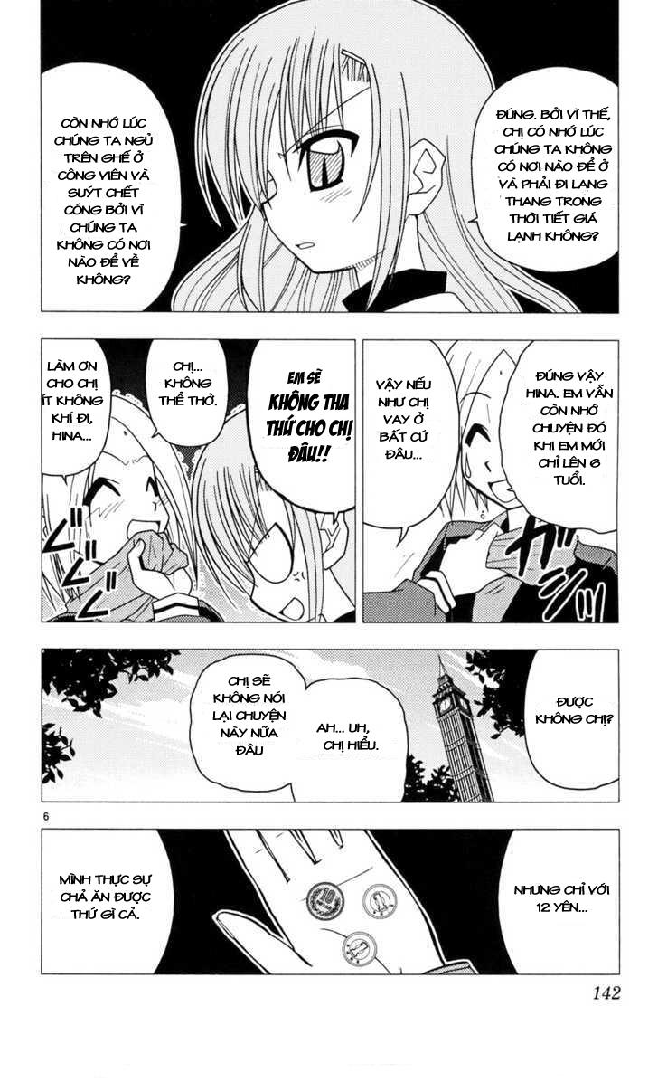 Chàng Quản Gia Chapter 105 - 6