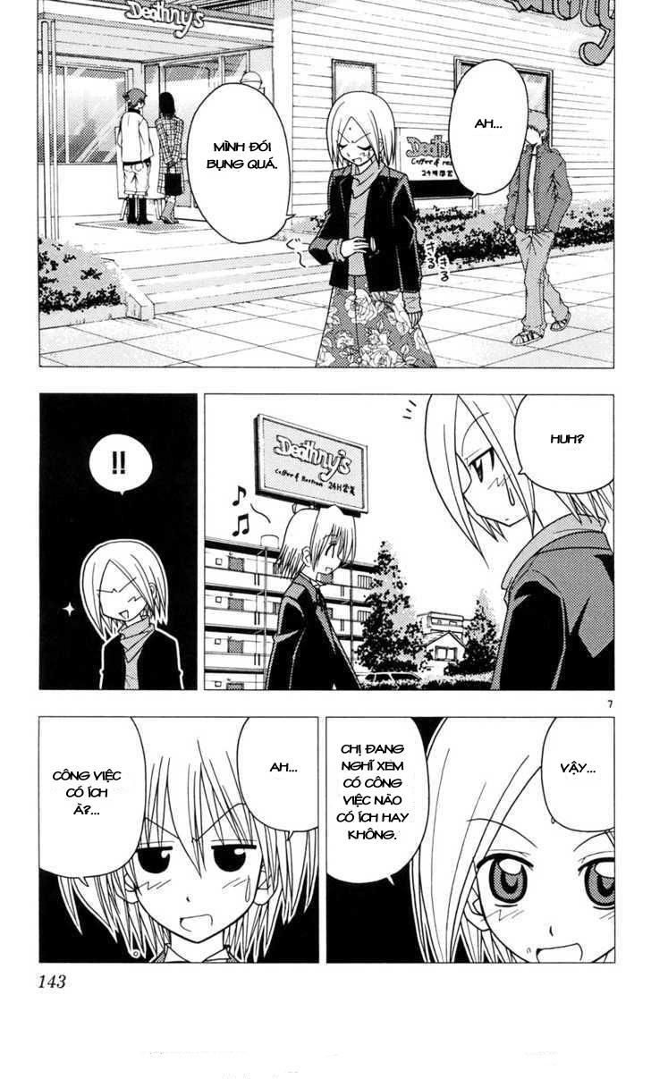 Chàng Quản Gia Chapter 105 - 7
