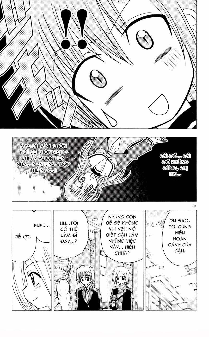 Chàng Quản Gia Chapter 106 - 13