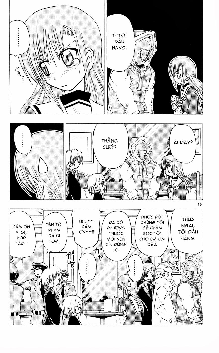 Chàng Quản Gia Chapter 106 - 15