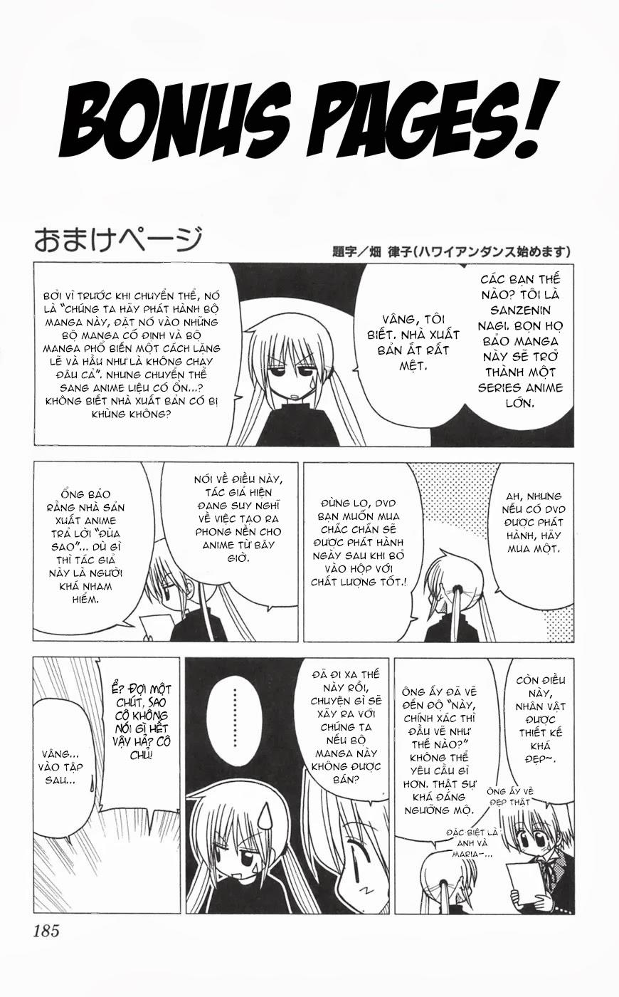 Chàng Quản Gia Chapter 107 - 17