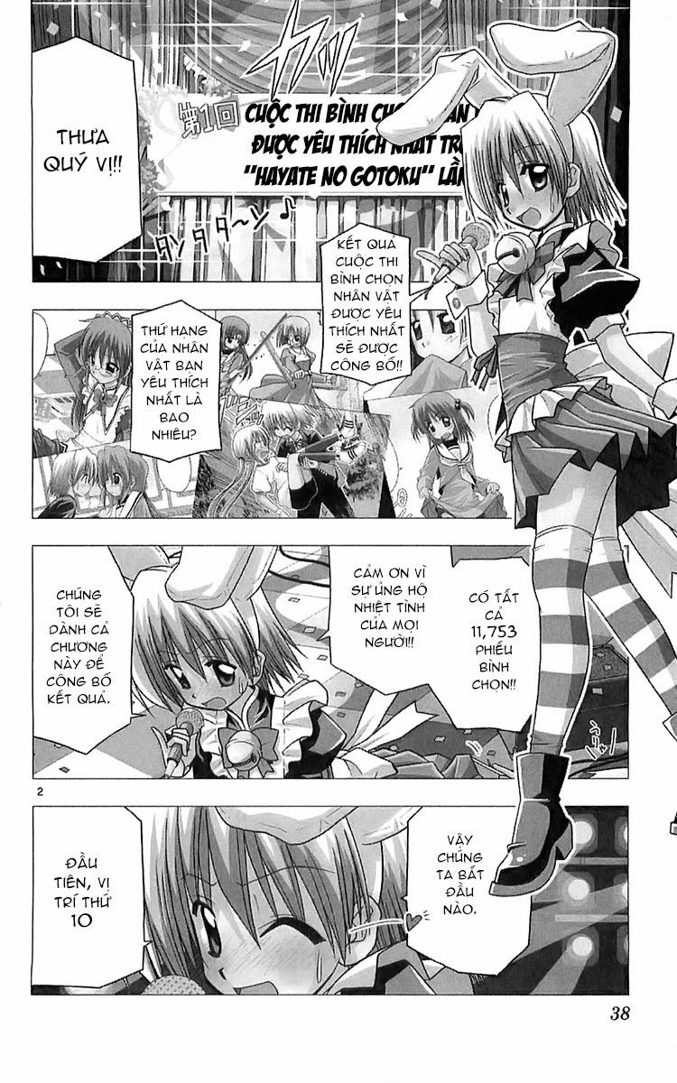 Chàng Quản Gia Chapter 110 - 2