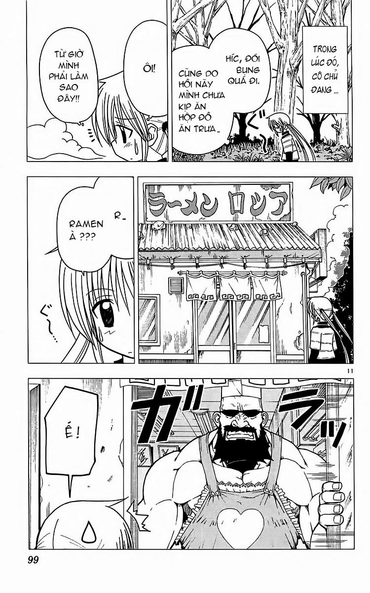 Chàng Quản Gia Chapter 113 - 11