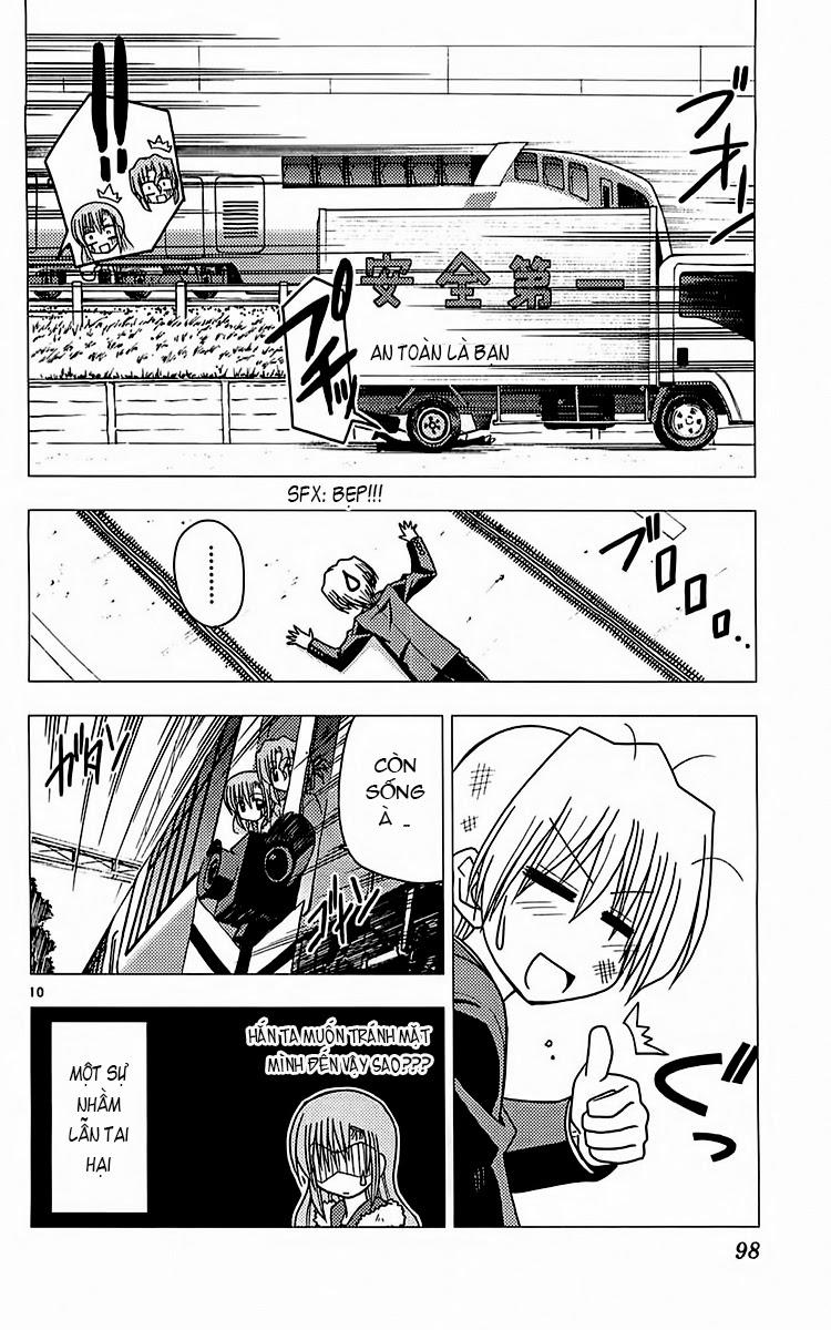 Chàng Quản Gia Chapter 113 - 10