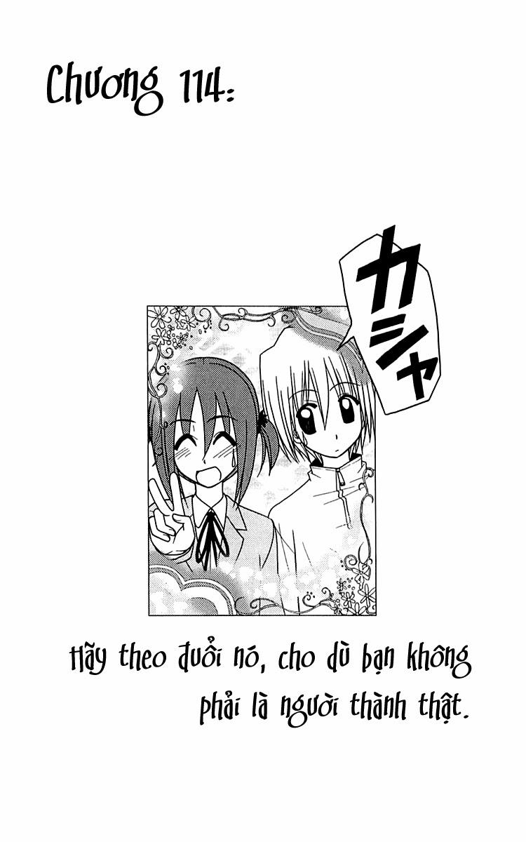 Chàng Quản Gia Chapter 114 - 2