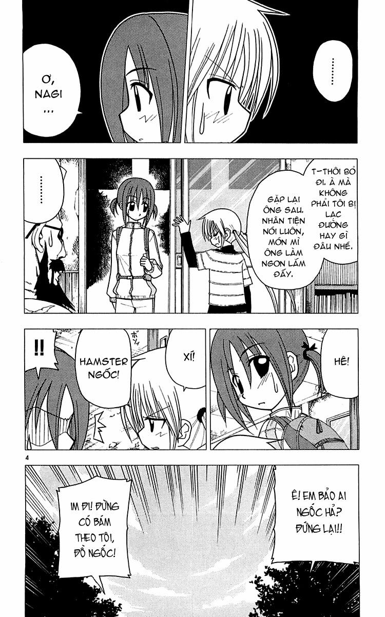 Chàng Quản Gia Chapter 114 - 4