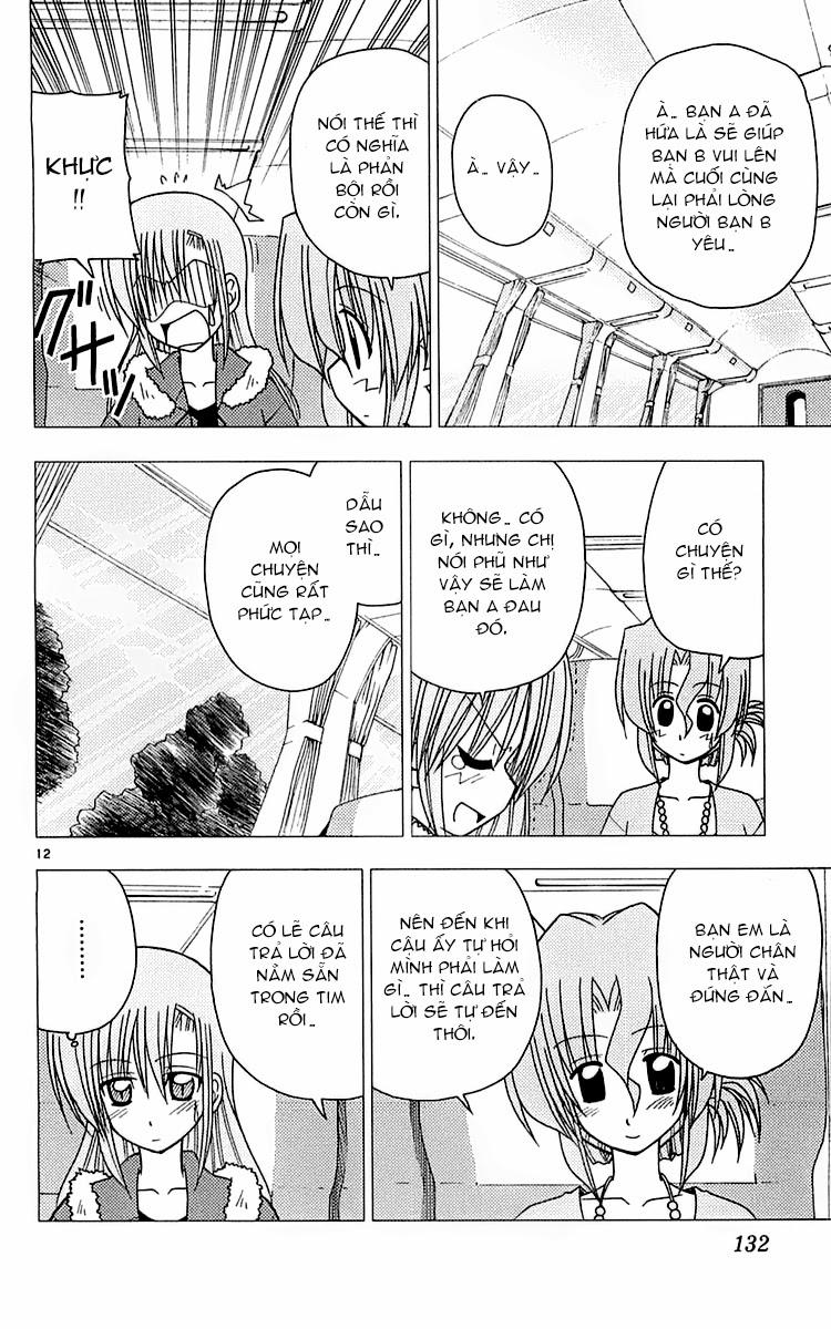 Chàng Quản Gia Chapter 115 - 12