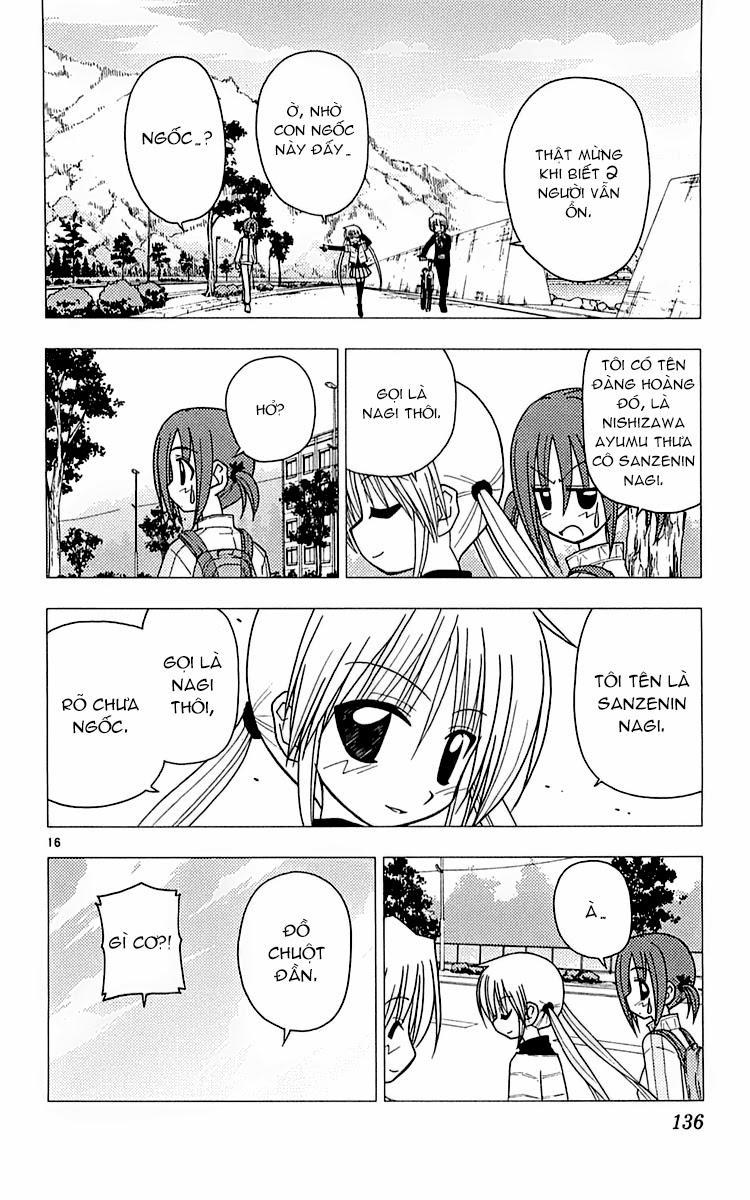 Chàng Quản Gia Chapter 115 - 16