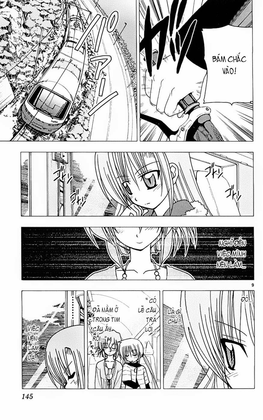Chàng Quản Gia Chapter 116 - 9