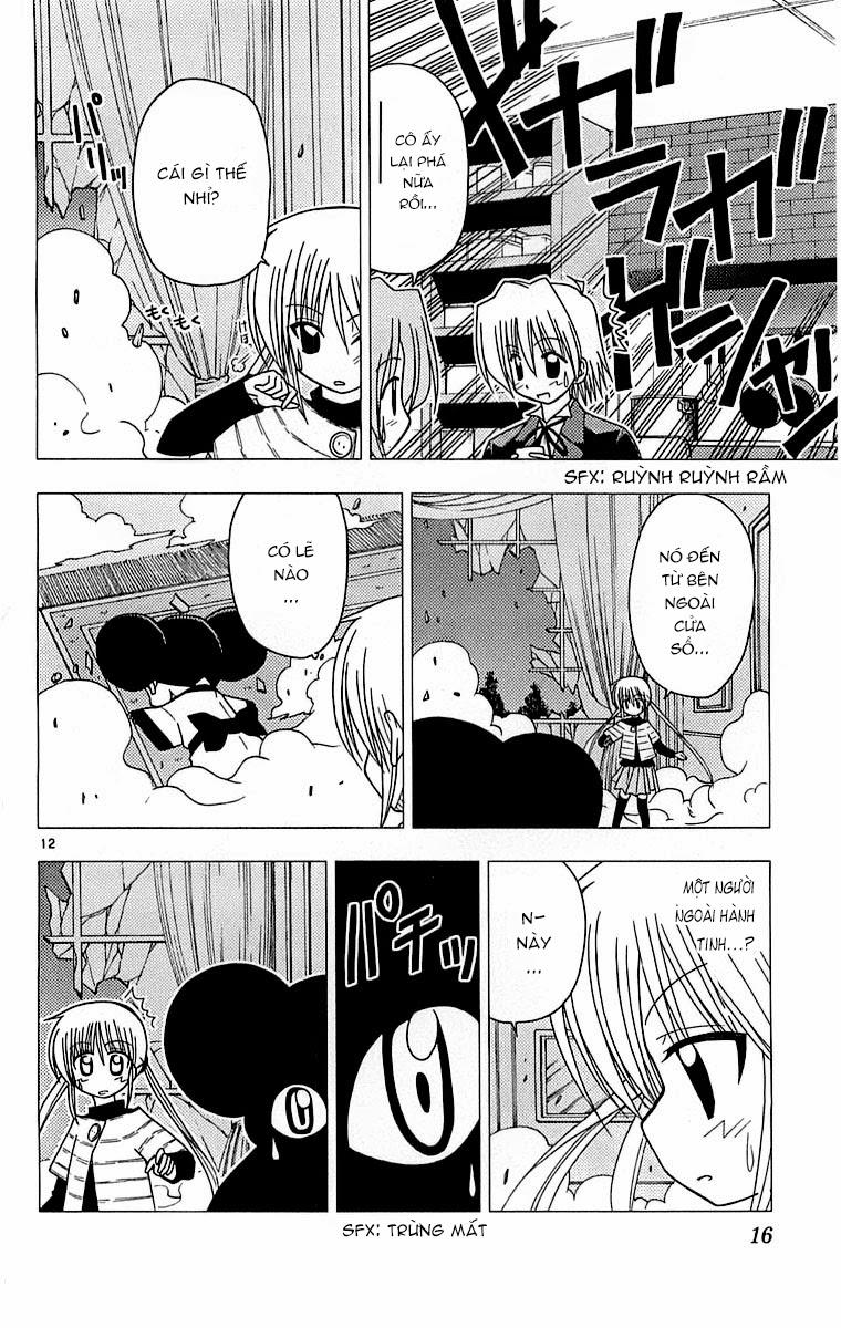 Chàng Quản Gia Chapter 119 - 17