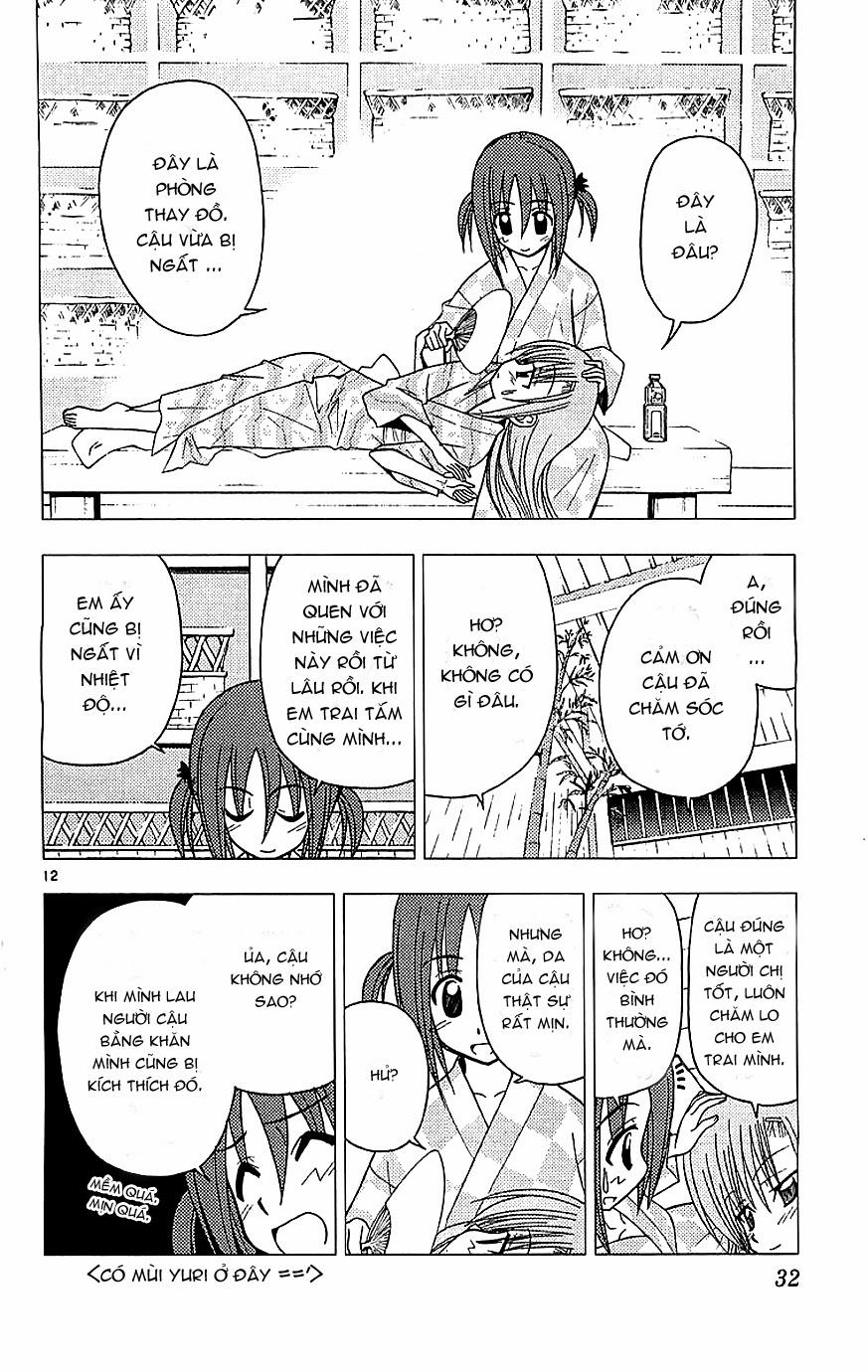 Chàng Quản Gia Chapter 120 - 12