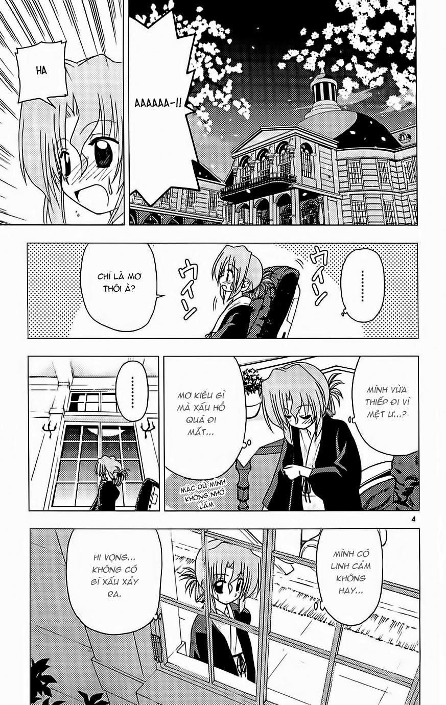 Chàng Quản Gia Chapter 121 - 4