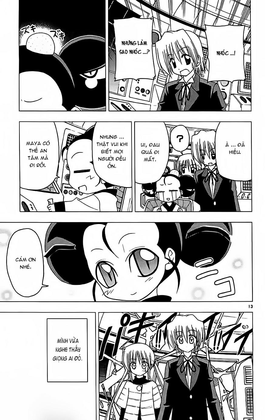 Chàng Quản Gia Chapter 122 - 13