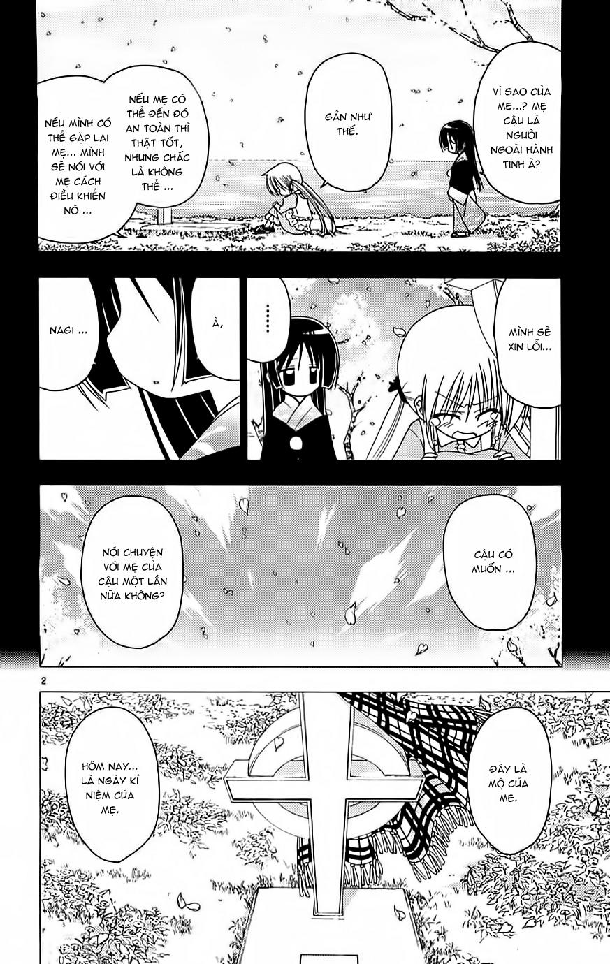 Chàng Quản Gia Chapter 123 - 2