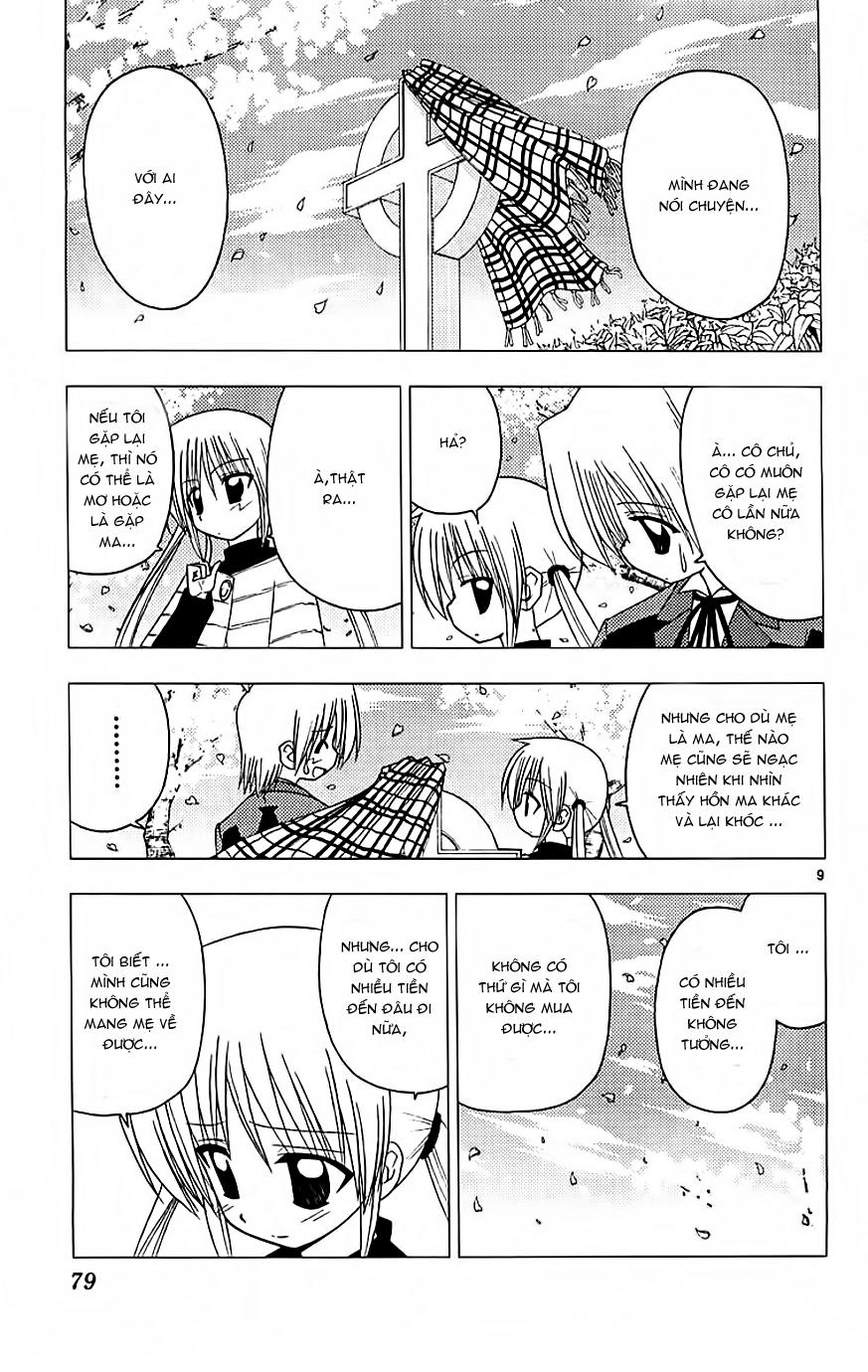 Chàng Quản Gia Chapter 123 - 9