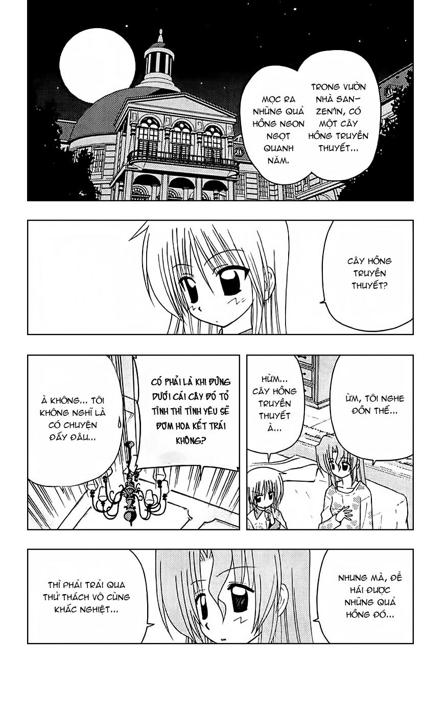 Chàng Quản Gia Chapter 124 - 8