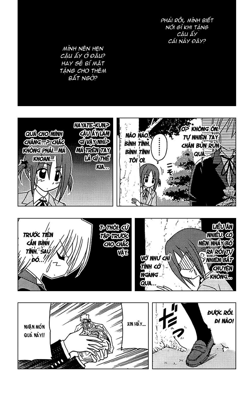 Chàng Quản Gia Chapter 125 - 13