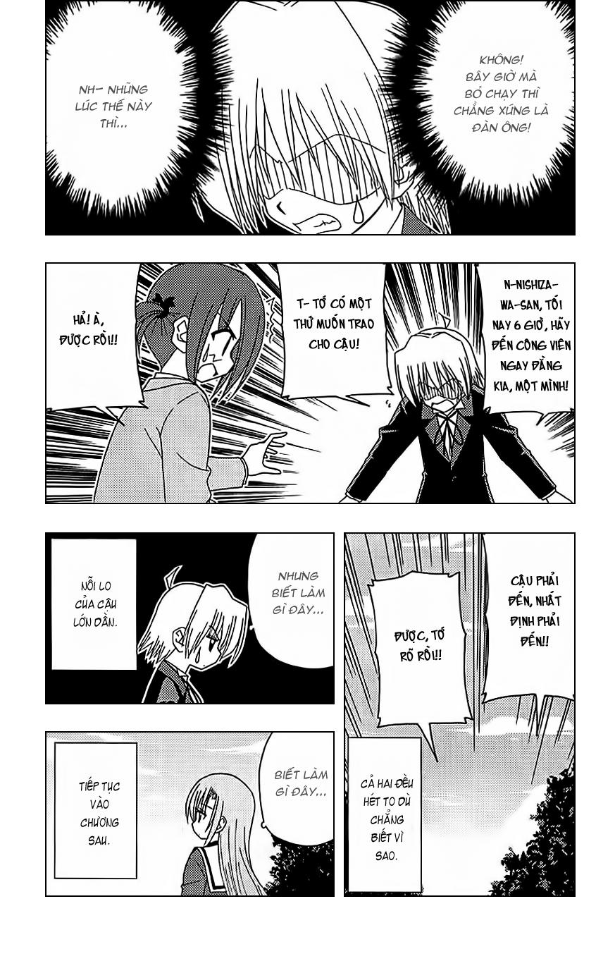 Chàng Quản Gia Chapter 125 - 18