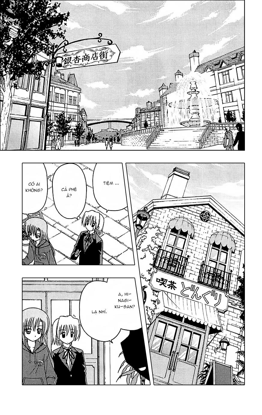 Chàng Quản Gia Chapter 126 - 9