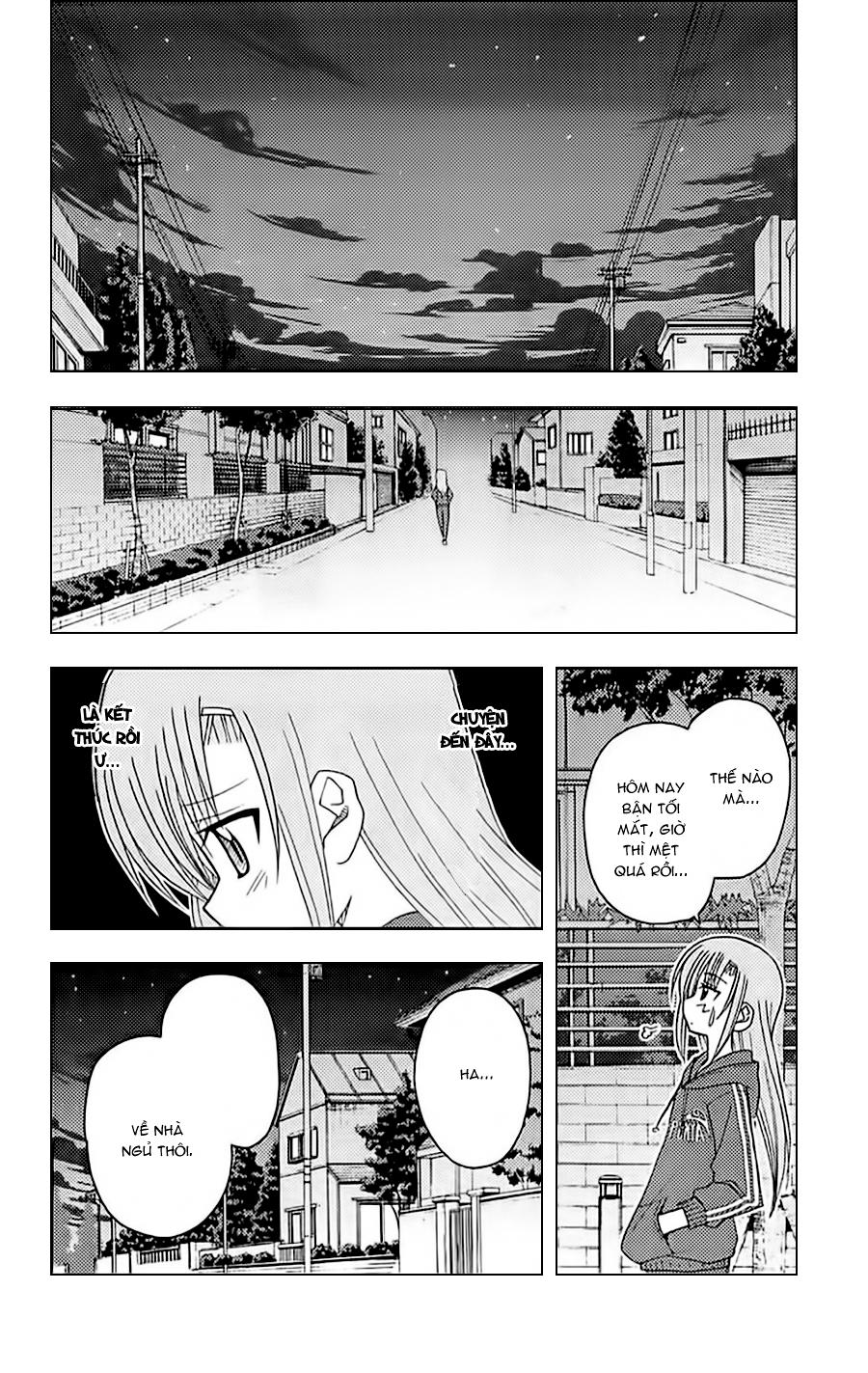 Chàng Quản Gia Chapter 127 - 12