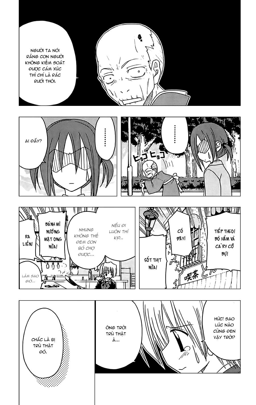 Chàng Quản Gia Chapter 127 - 5