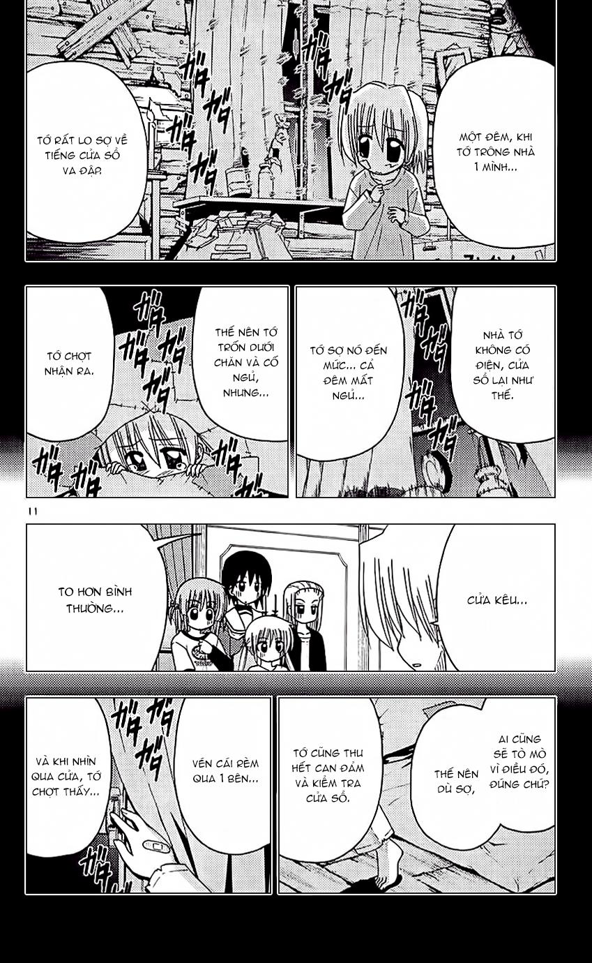 Chàng Quản Gia Chapter 128 - 11