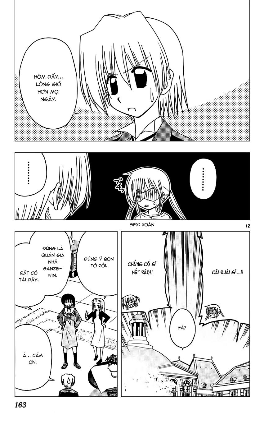 Chàng Quản Gia Chapter 128 - 12
