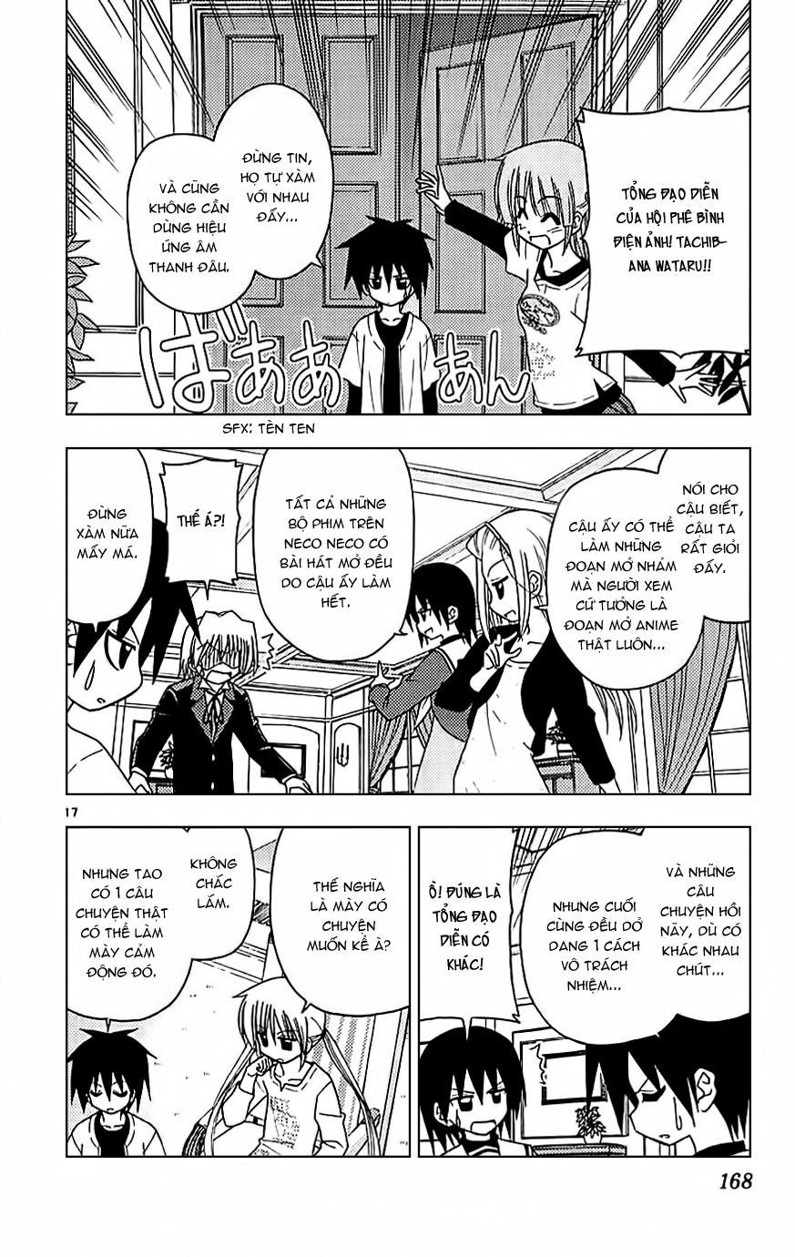 Chàng Quản Gia Chapter 128 - 17