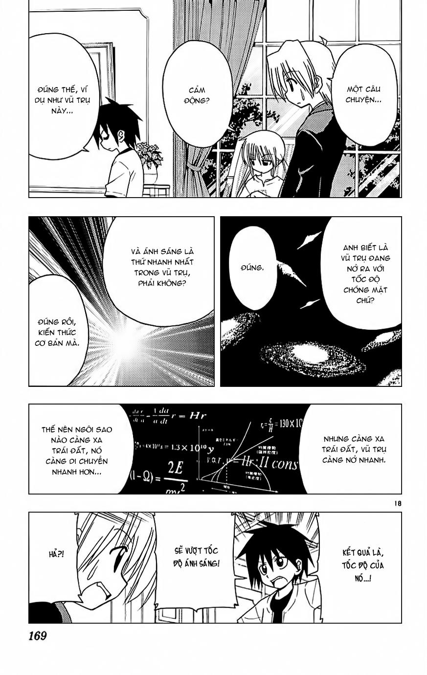 Chàng Quản Gia Chapter 128 - 18