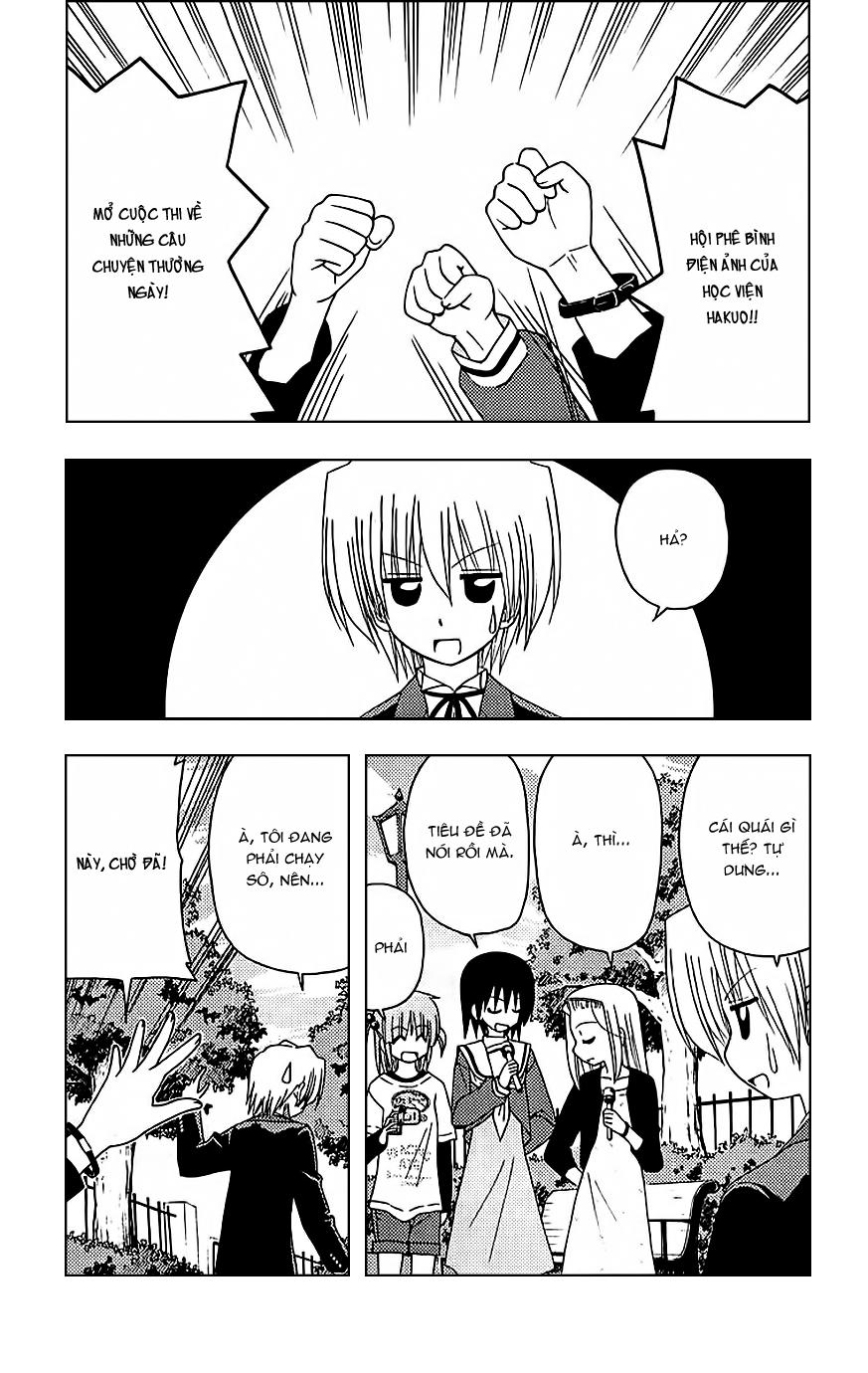 Chàng Quản Gia Chapter 128 - 4