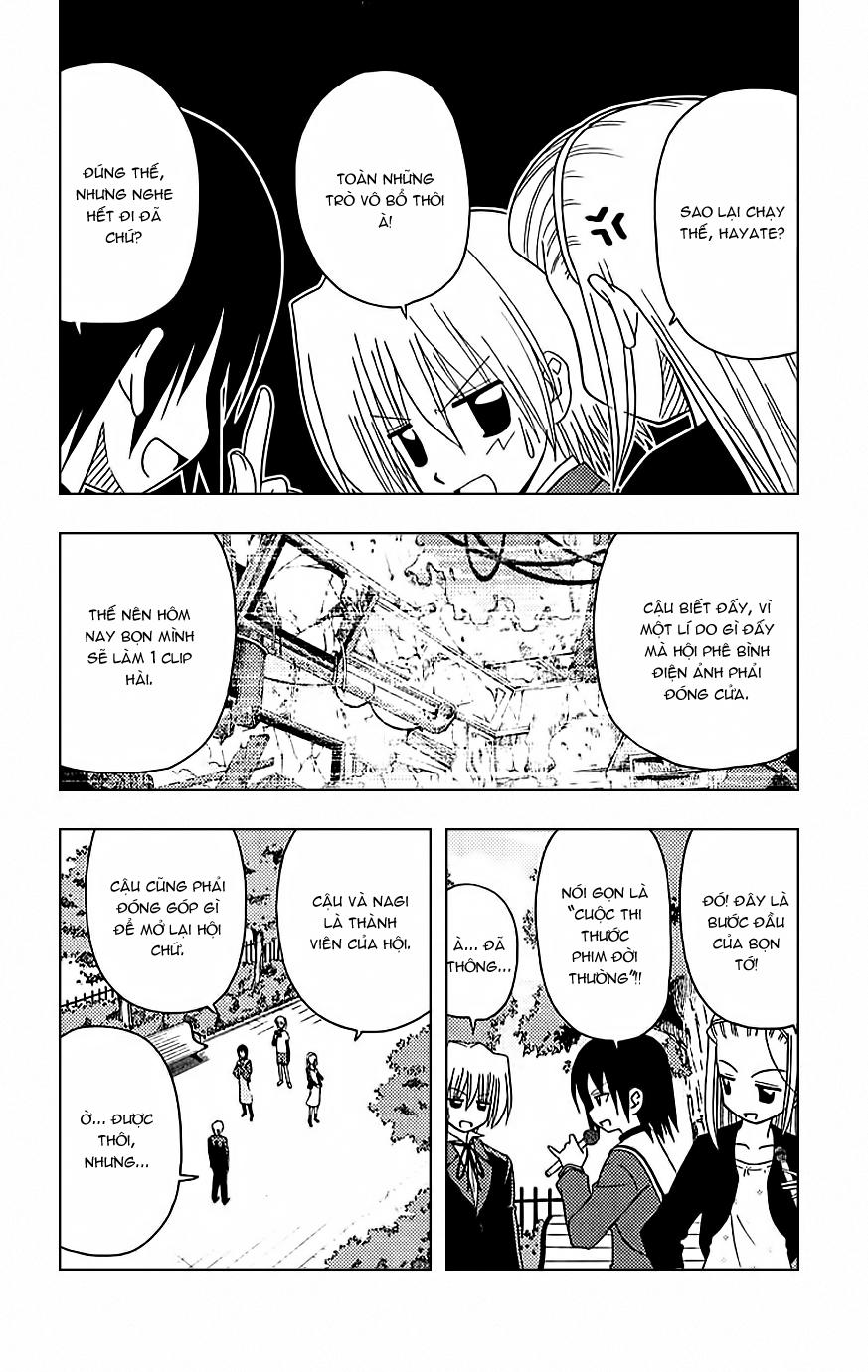 Chàng Quản Gia Chapter 128 - 5