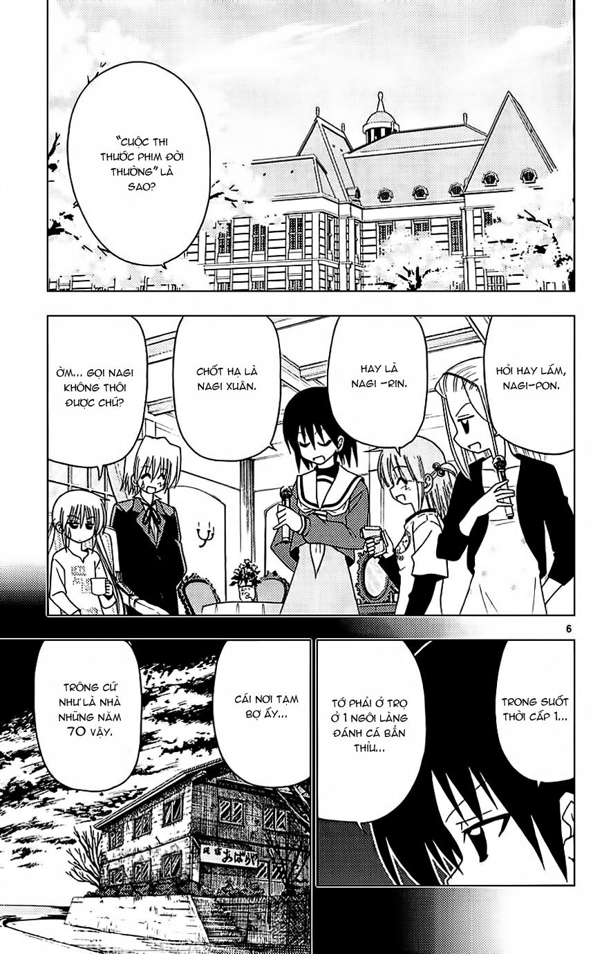 Chàng Quản Gia Chapter 128 - 6