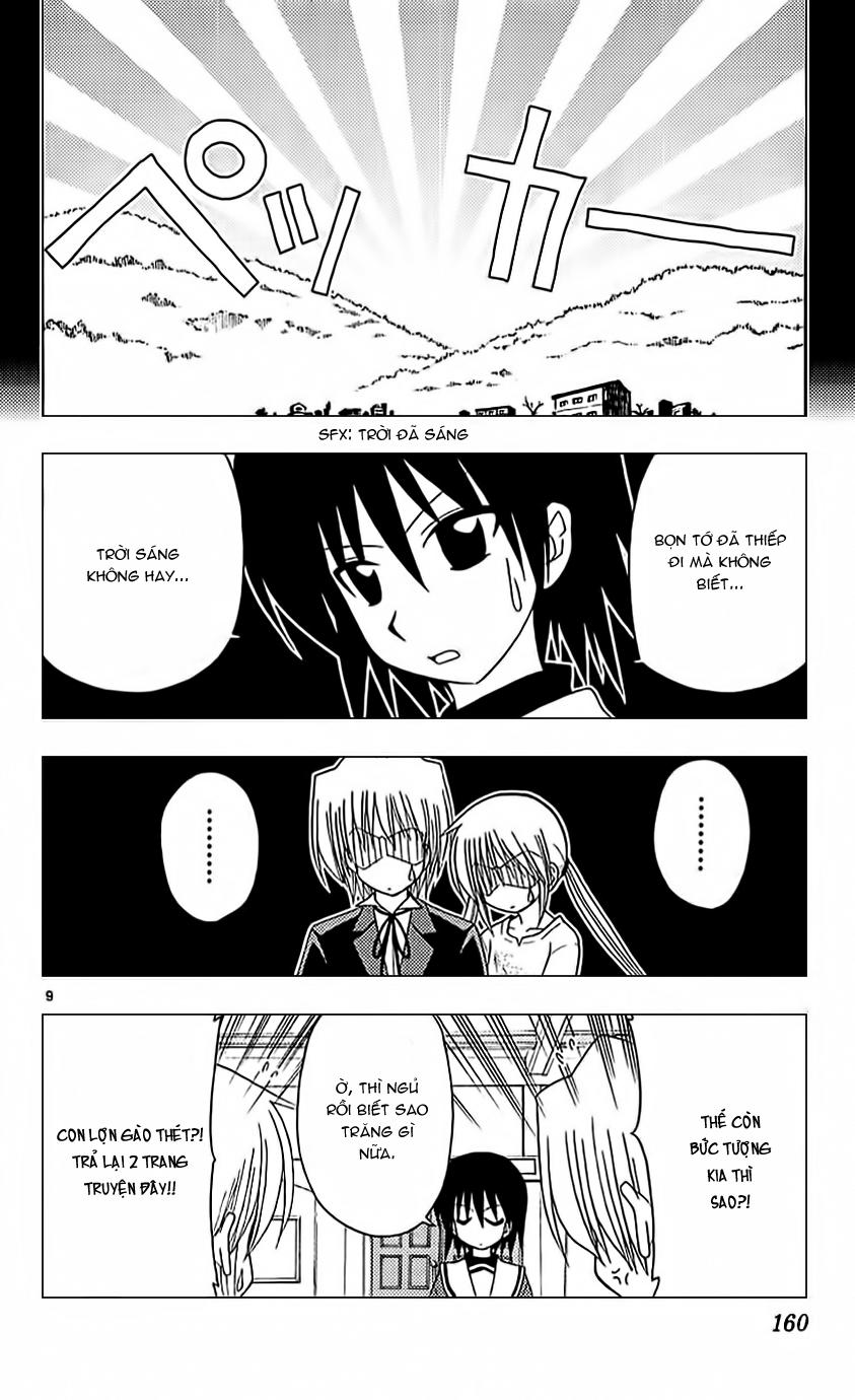 Chàng Quản Gia Chapter 128 - 9
