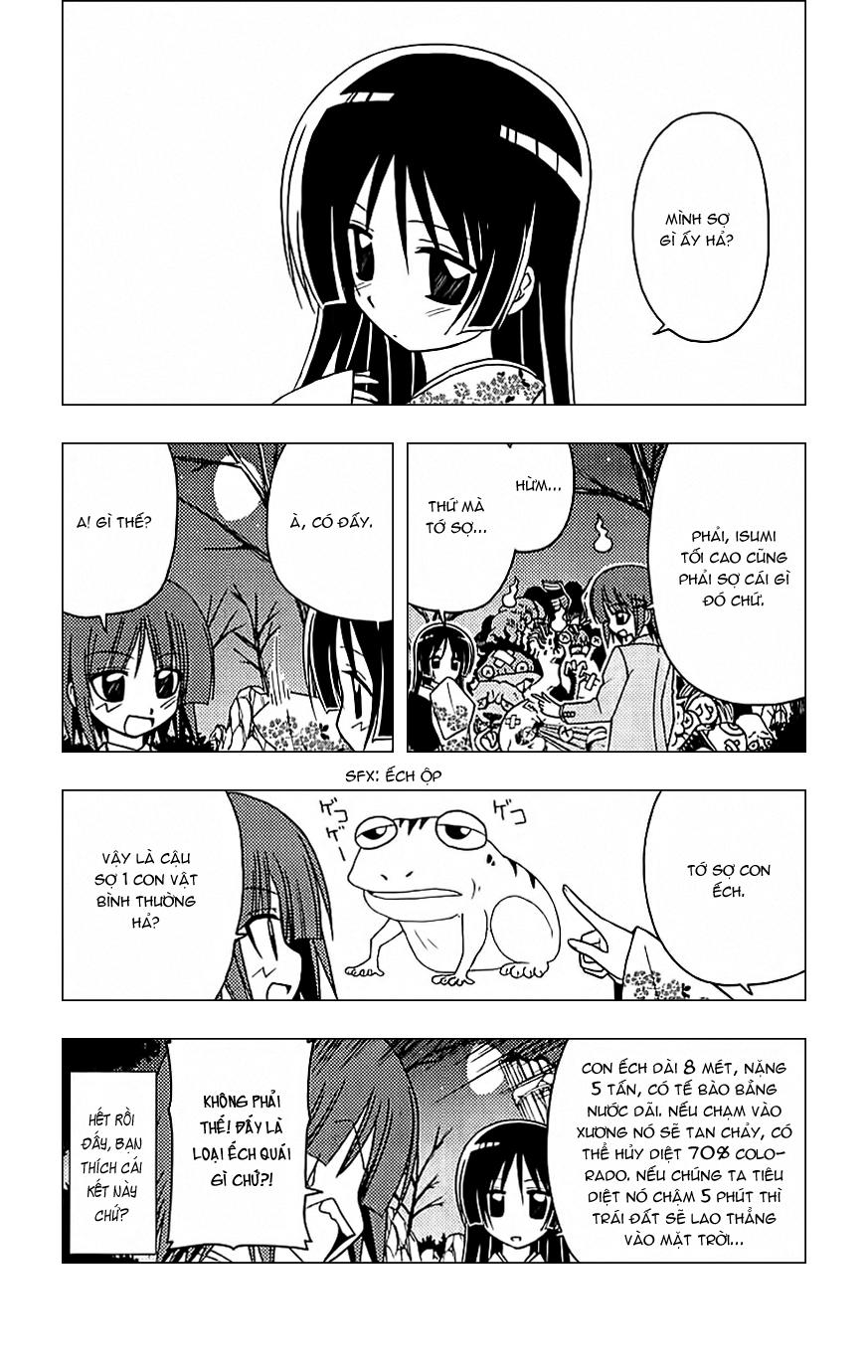 Chàng Quản Gia Chapter 129 - 16