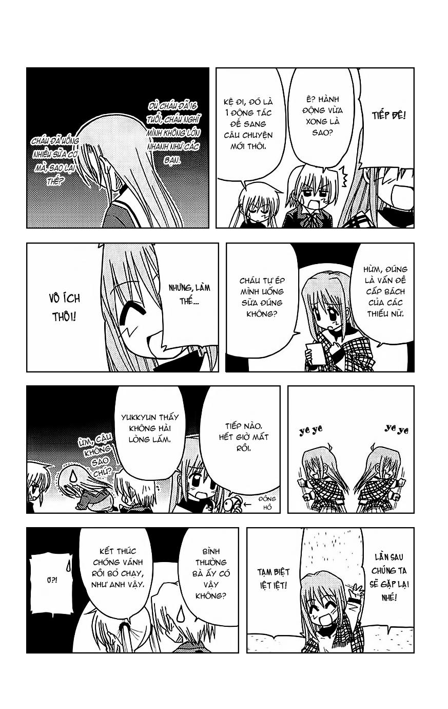 Chàng Quản Gia Chapter 129 - 18