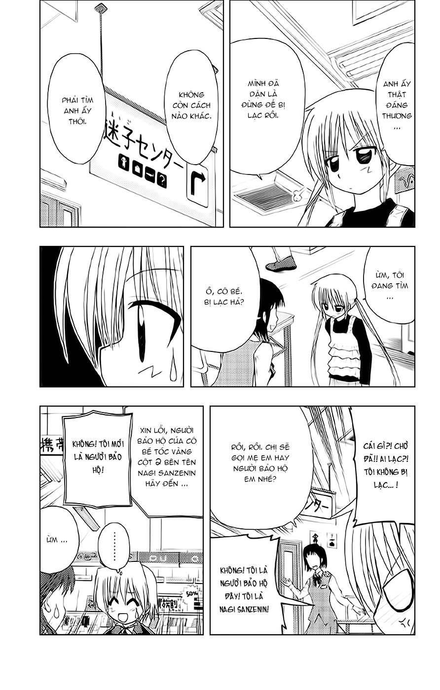 Chàng Quản Gia Chapter 130 - 15