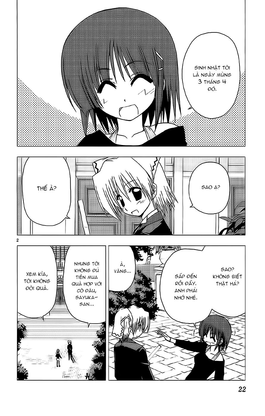 Chàng Quản Gia Chapter 131 - 2