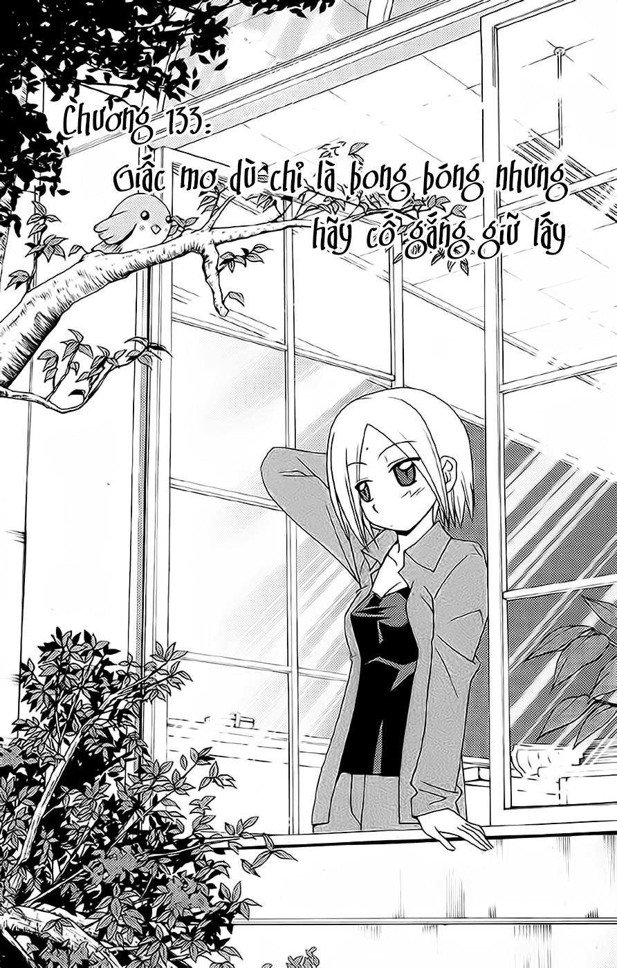 Chàng Quản Gia Chapter 133 - 1