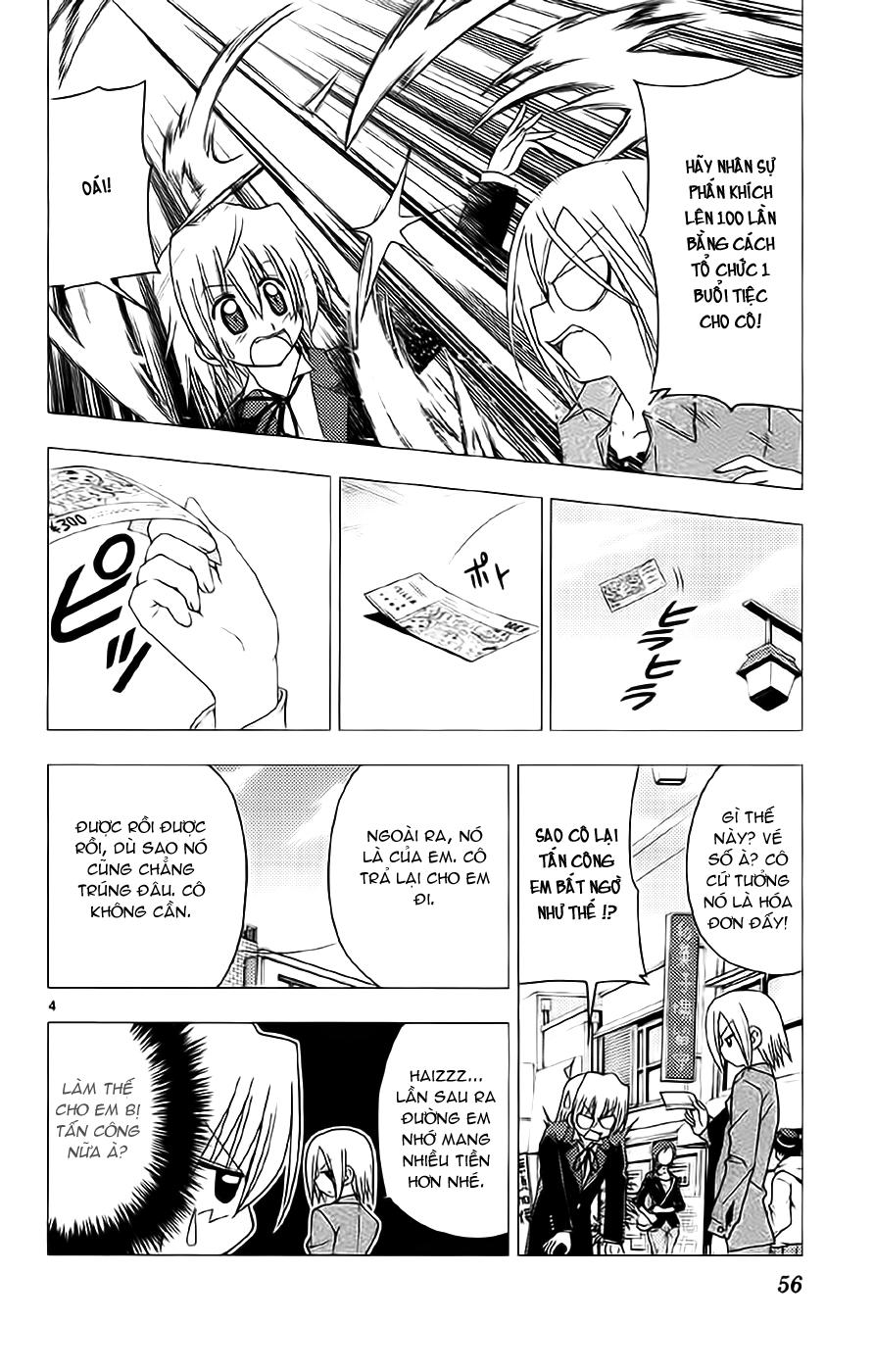 Chàng Quản Gia Chapter 133 - 4