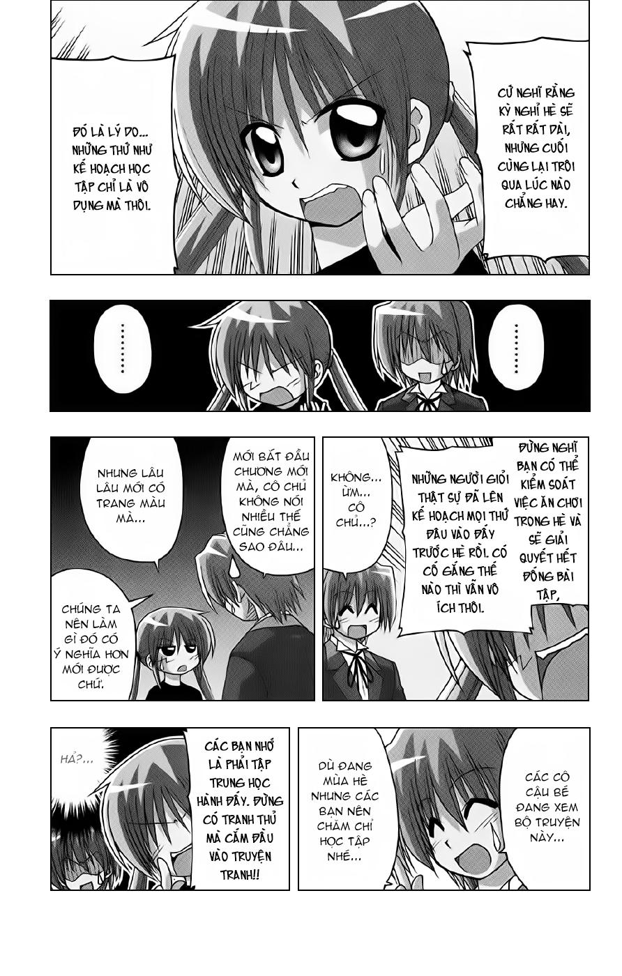 Chàng Quản Gia Chapter 138 - 1