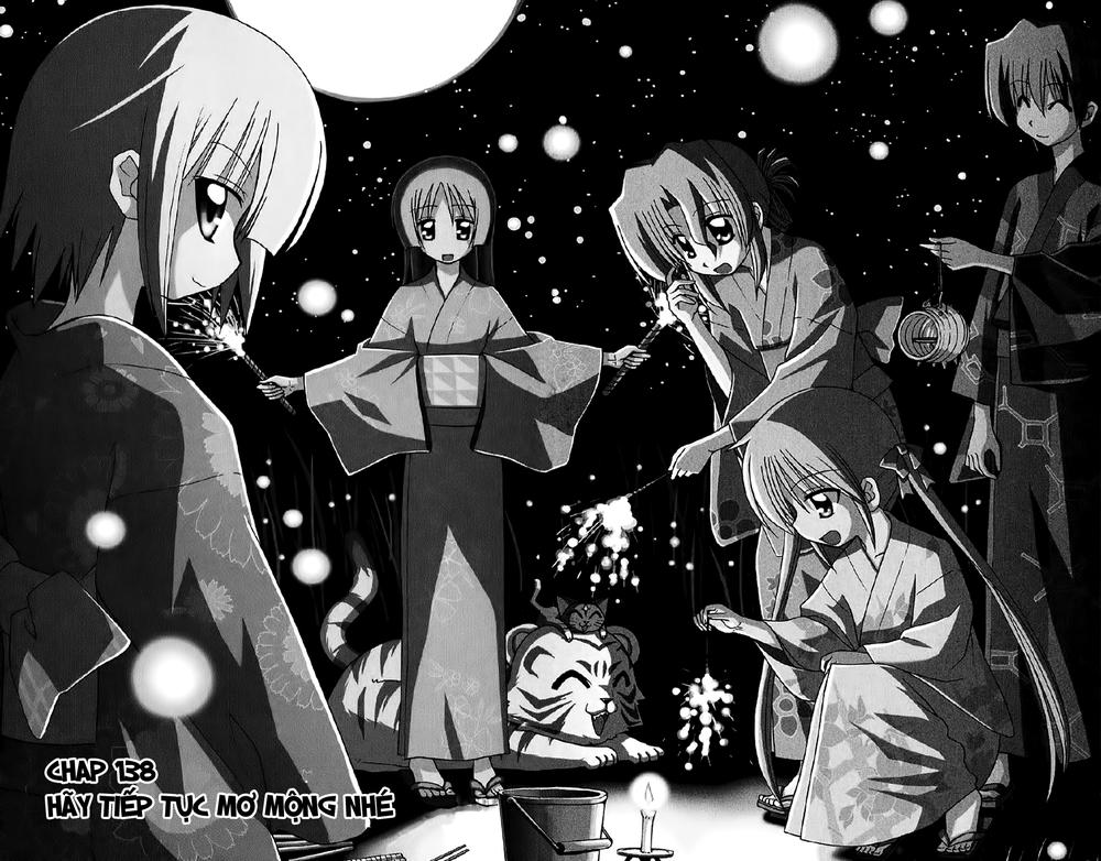 Chàng Quản Gia Chapter 138 - 2