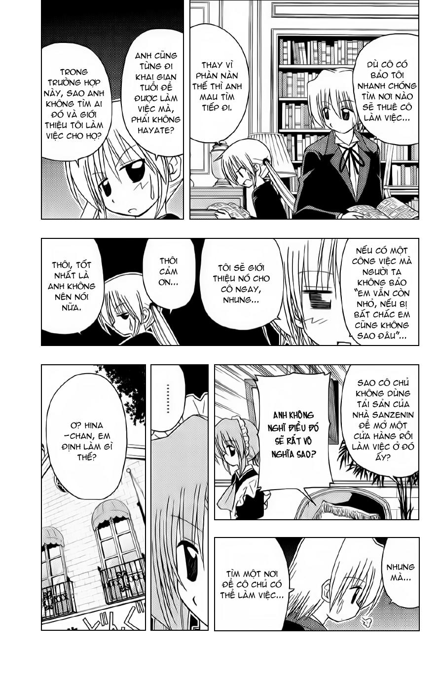 Chàng Quản Gia Chapter 138 - 12