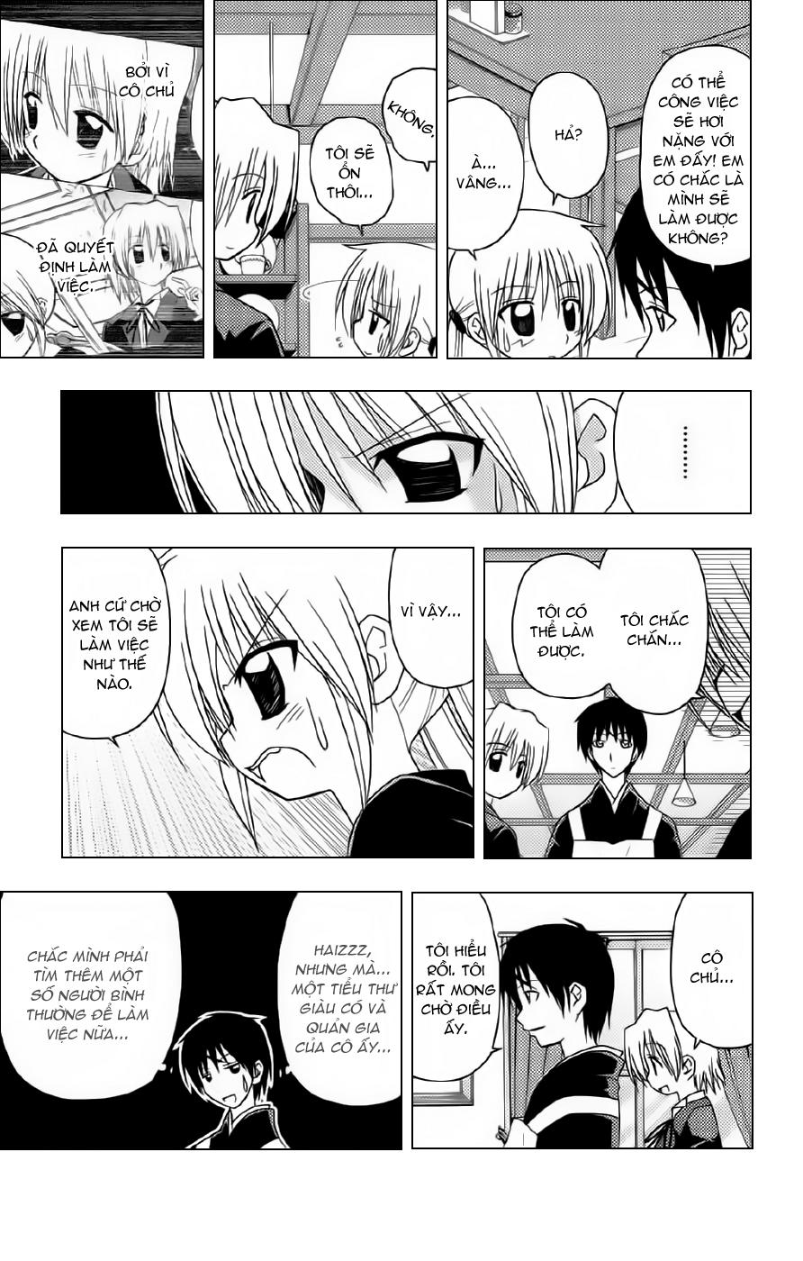 Chàng Quản Gia Chapter 138 - 16