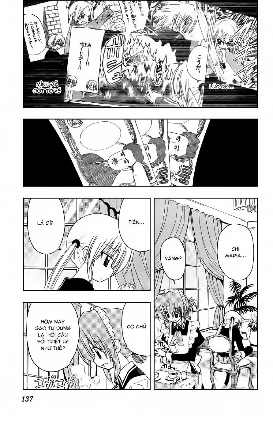 Chàng Quản Gia Chapter 138 - 4