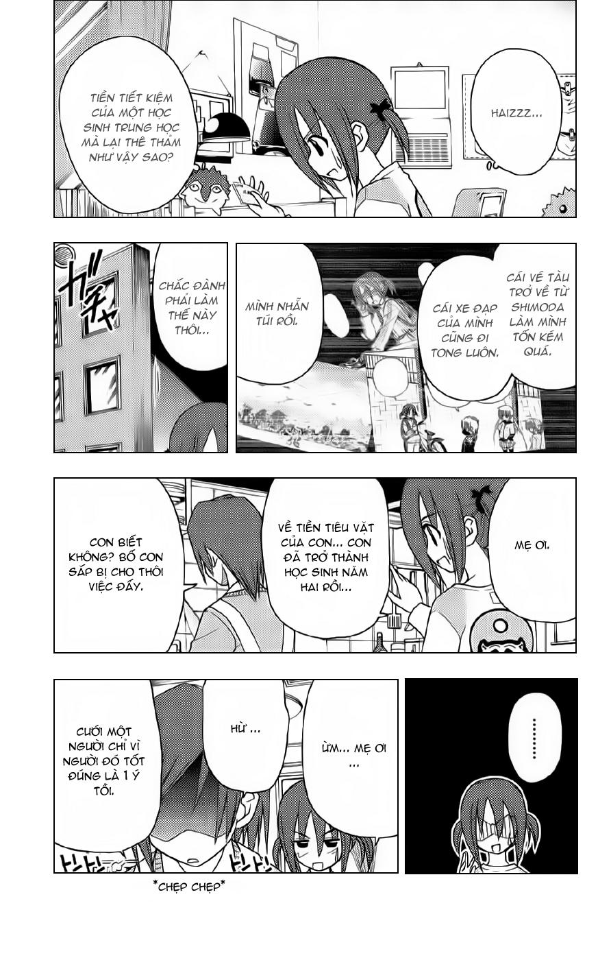 Chàng Quản Gia Chapter 138 - 10