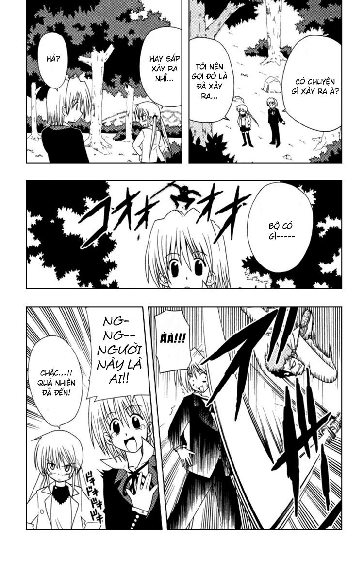 Chàng Quản Gia Chapter 14 - 7